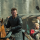 Jonathan Rhys Meyers as Bishop Heamund (Photo: Jonathan Hession)